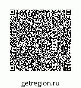 79658349568