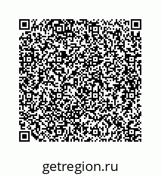 79658349599
