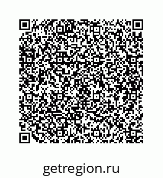 79658349611