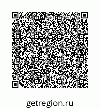 79658349616