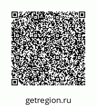 79658349617