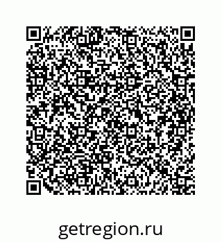 79658349620