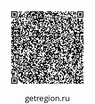 79658349622