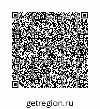 79658349627