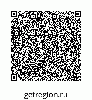 79658349636