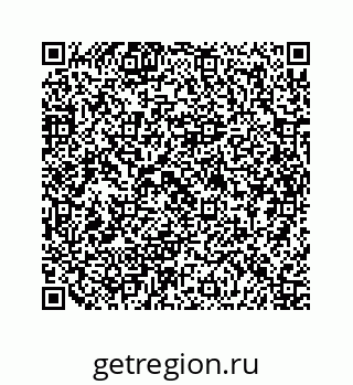 79658349655
