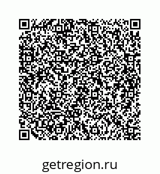 79658349660