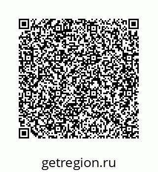 79658349664