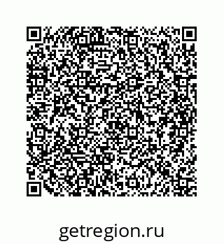 79658349680