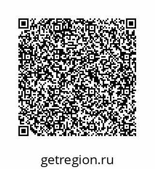 79658349716