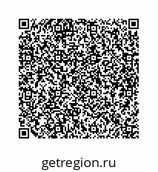 79658349717