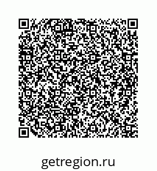79658349721