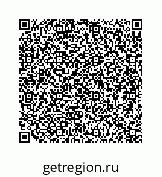 79658349723