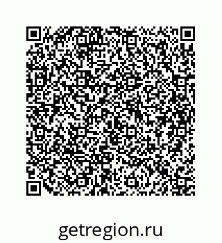 79658349741