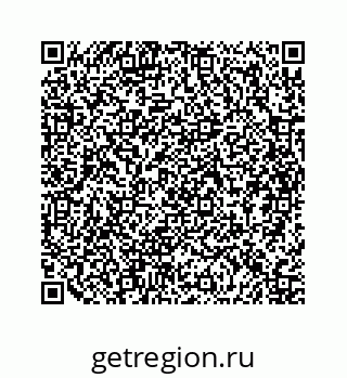 79658349742