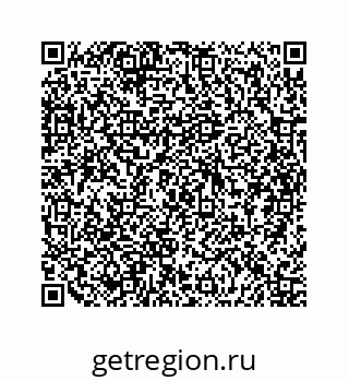 79658349744
