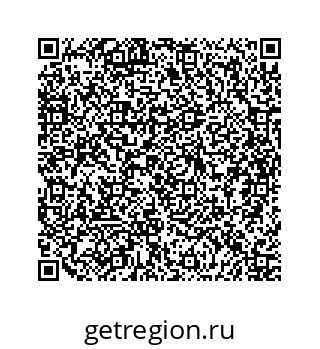79658349750