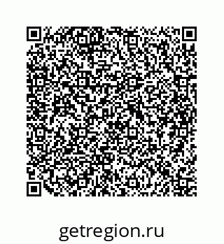79658349775
