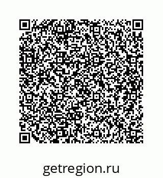 79658349801