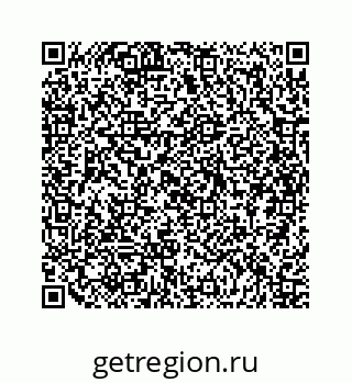 79658349816