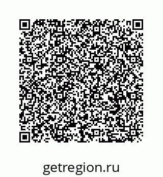 79658349819