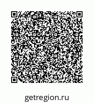 79658349829