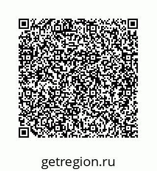 79658349834