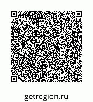 79658349852