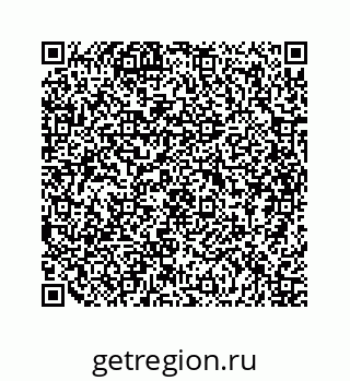 79658349855