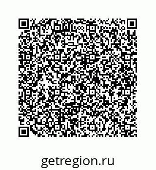79658349856
