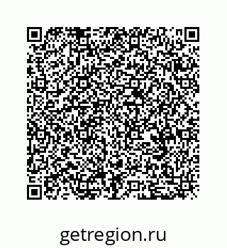 79658349858