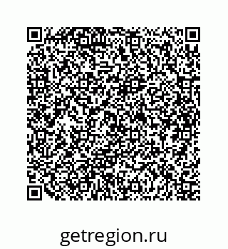 79658349867