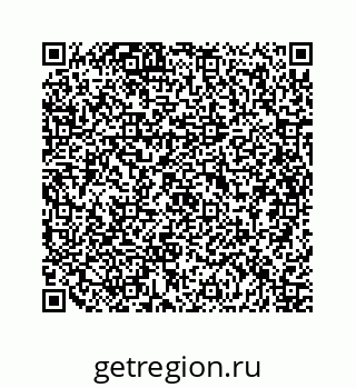 79658349872