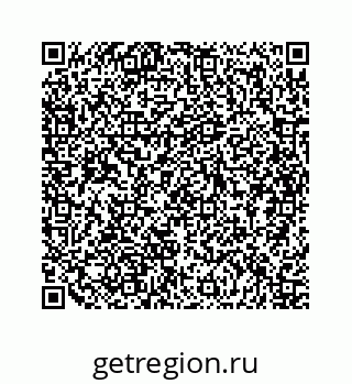 79658349874