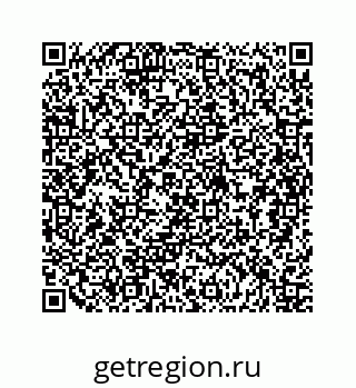 79658349878