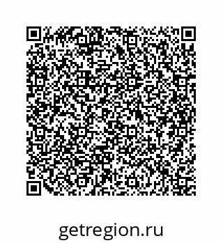 79658349883