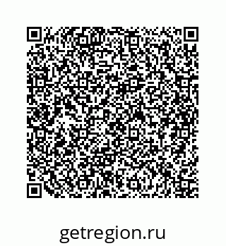 79658349884