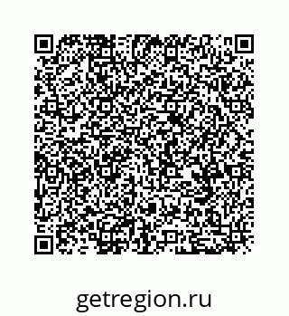 79658349885