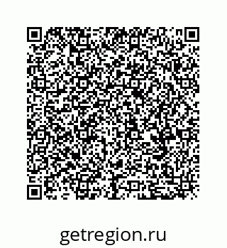 79658349886