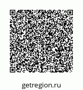 79658349888