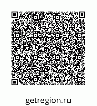 79658349891