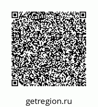 79658349899