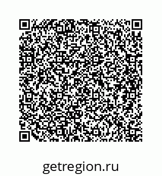 79658349909