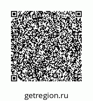 79658349927