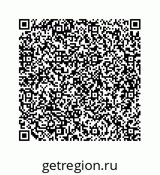 79658349934