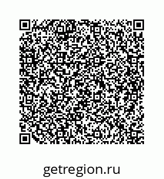 79658349935