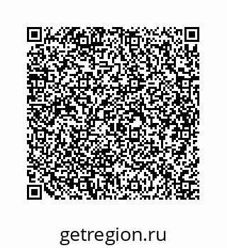 79658349937