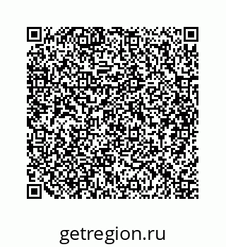 79658349944