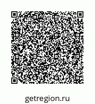 79658349946
