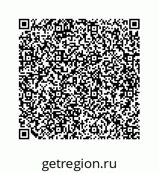 79658349957